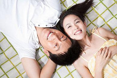 《暗黑4》测试排队时间超出显示倒计时 暴雪：别走继续等